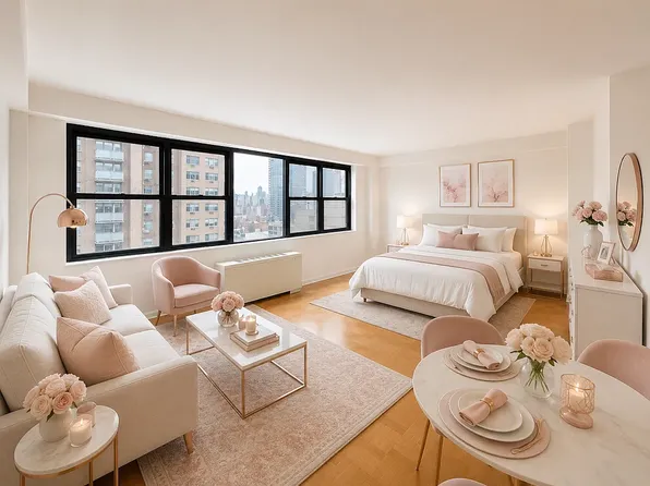305 E 86th St, New York, NY