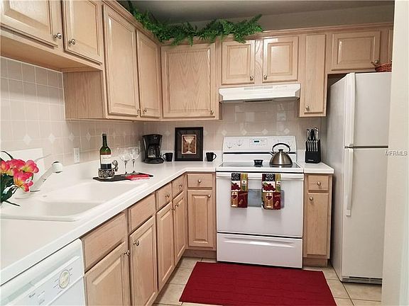 4th image of 750 N Tamiami Trl Unit 617