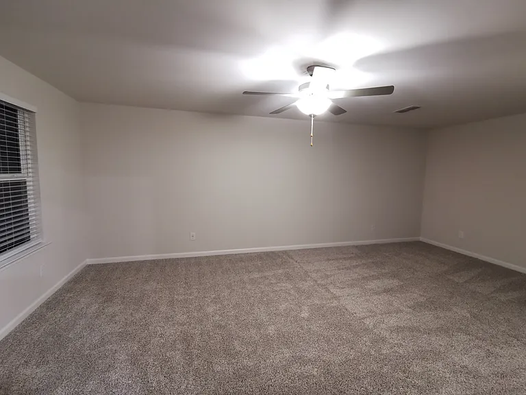6017 White Sycamore Pl — Photo 27