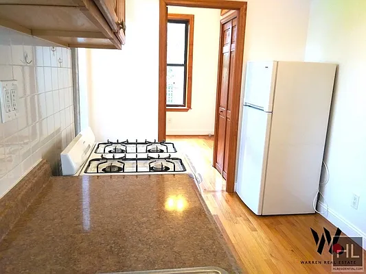 Rented by Highline Residential | media 11