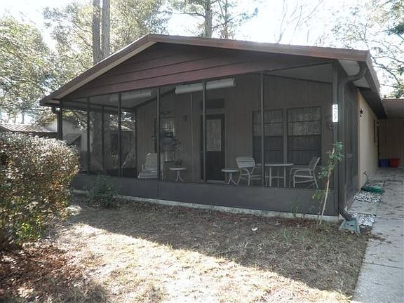 5th image of 8602 NW 42nd Dr