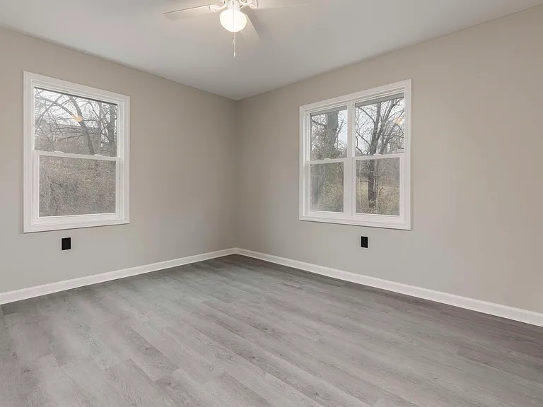 1413 Nightingale Rd — Photo 22