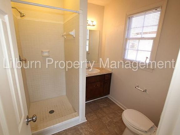 4th image of 5265 Wexford Ln