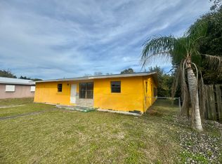 3205 Vassar St, Melbourne, FL 32901