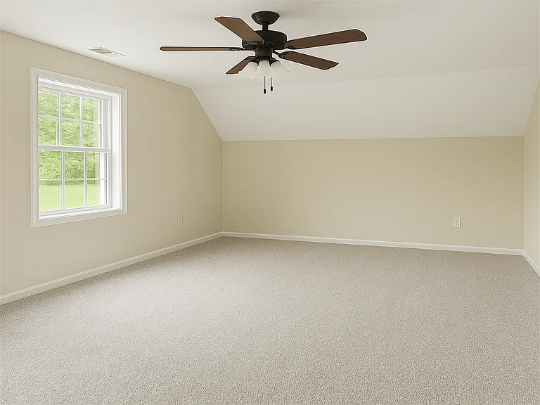 1 Reed Rd — Photo 29