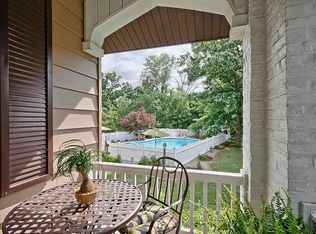 671 E Vandalia St, Edwardsville, IL
