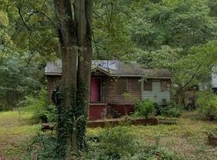 205 Wadley St NW, Atlanta, GA