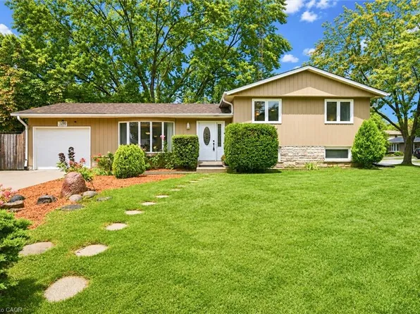 1280 Aldridge Cres, Burlington, ON L7M 1H9