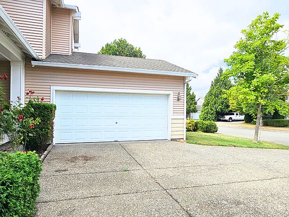 2nd image of 1406 59th St SE