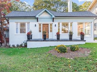 227 Kings Hwy, Decatur, GA 30030