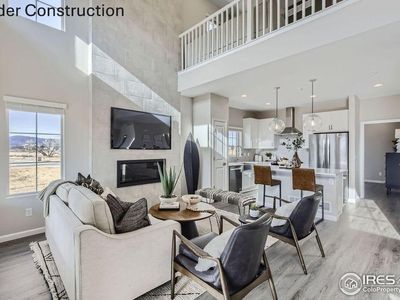 919 Schlagel St #1, Fort Collins, CO, 80524