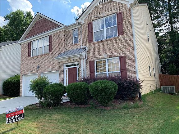 4th image of 1923 Wildcat Falls Ln