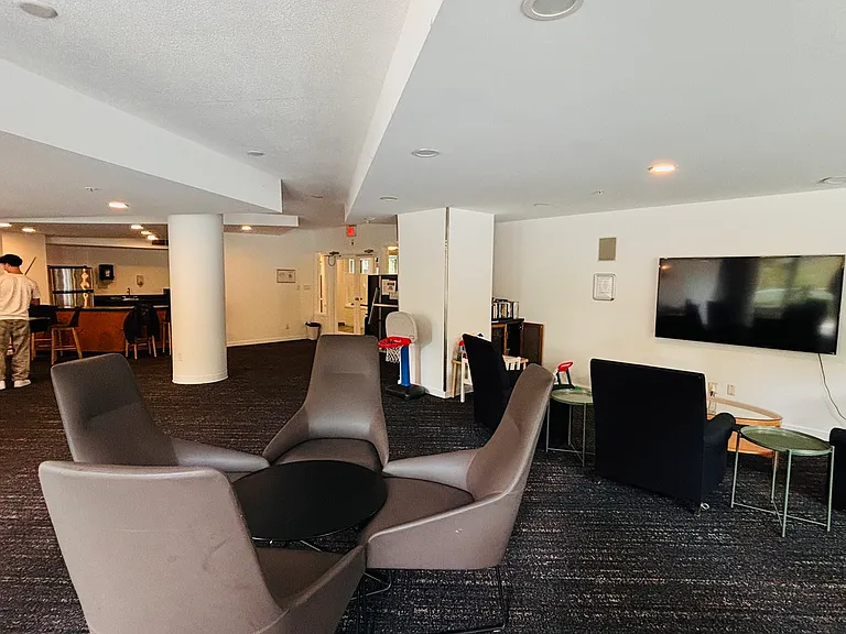 1008 Cambie St #2908 — Photo 32