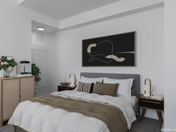 1 Hanson Place image 5 of 18