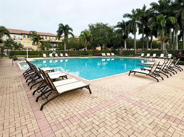 1006 SW 147th Ave #10601