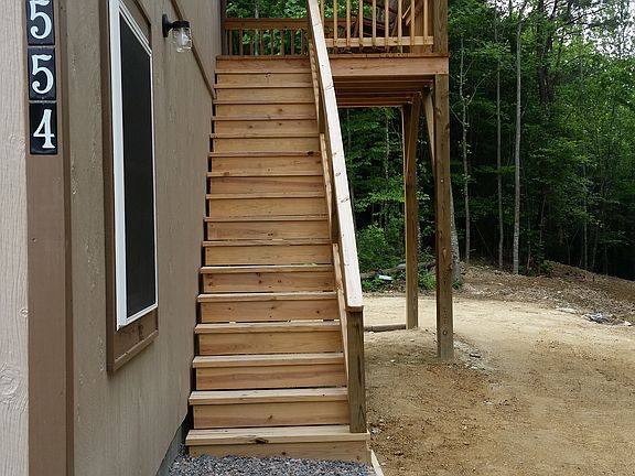 4th image of 554 Plank Holw