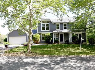 8106 Triple Crown Rd, Bowie, MD 20715