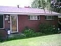 2808 W Lincoln Ave photo 1