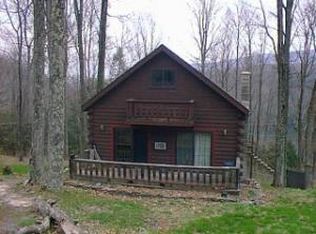481 Lakeside Muncy, Danville, PA 17821