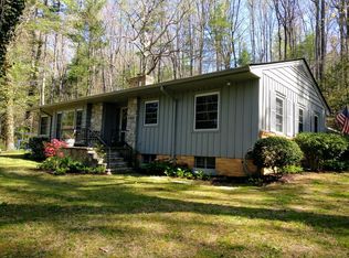 2606 Haywood Rd, Hendersonville, NC 28791