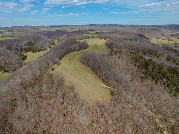 3rd image of 0 Bastin Creek Rd