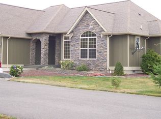 6772 Hawk Ridge Dr, Ferndale, WA 98248