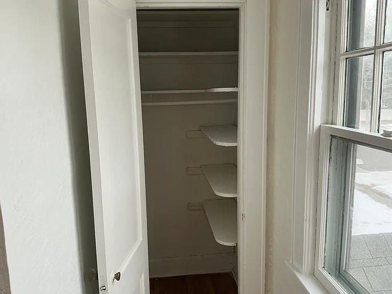 126 W Hudson Ave #2AA — Photo 16