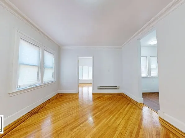 2613 Avenue J image 3 of 10