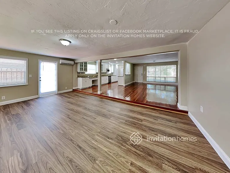 5881 NE 21st Rd — Photo 7
