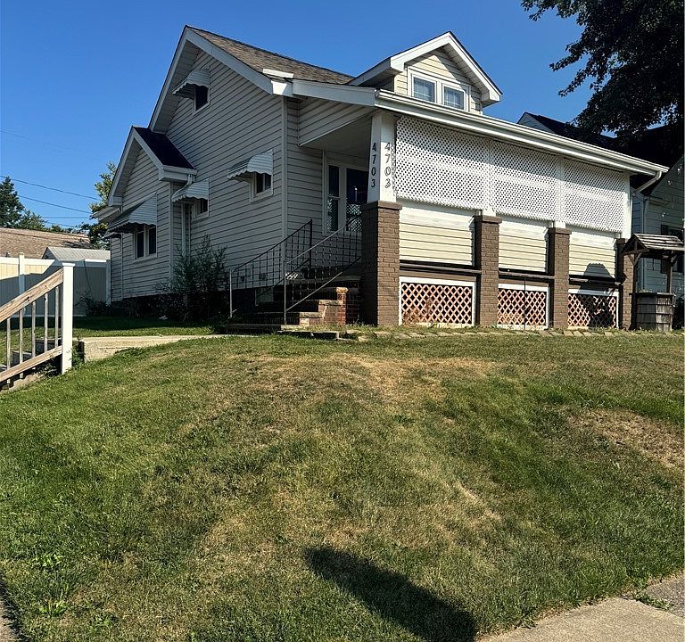 1st image of 4703 E 86th St