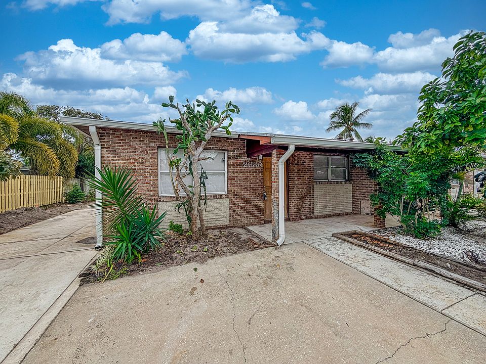 1st image of 2680 Hinda Rd #A