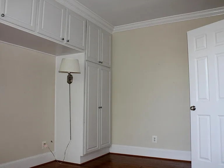 3520 W Pl NW #205 — Photo 11