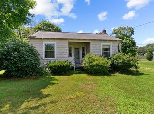 52 New St, Rehoboth, MA 02769