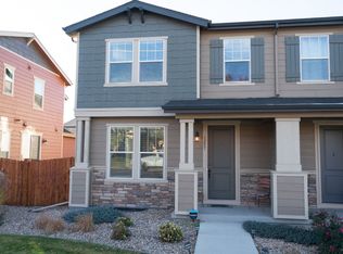 1287 S Dayton St, Denver, CO 80247