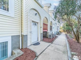 1067 Rahway Ave APT 4, Avenel, NJ 07001