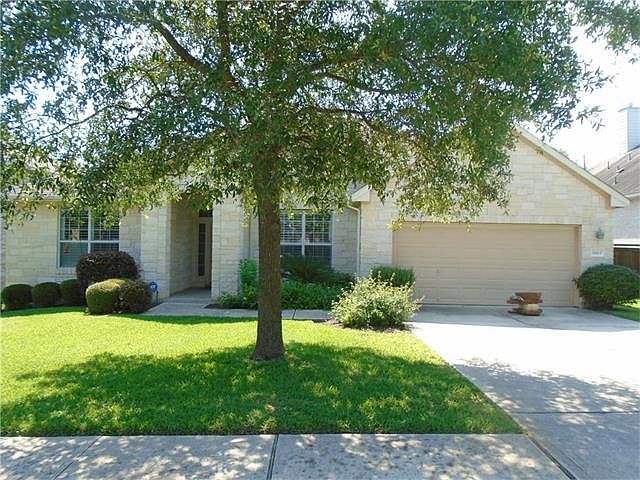 1st image of 11113 Maelin Dr