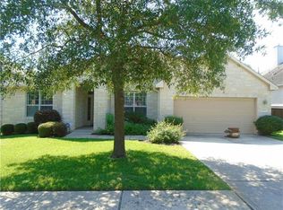 11113 Maelin Dr, Austin, TX 78739