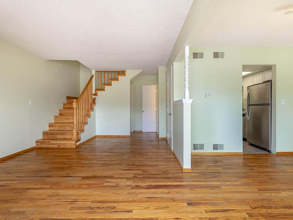 1st image of 6785 E Arizona Ave APT D