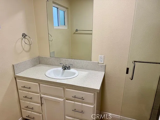 1022 El Camino Dr #C — Photo 2
