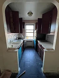 Rented by NYC LUXURY APT RENTALS CO LLC