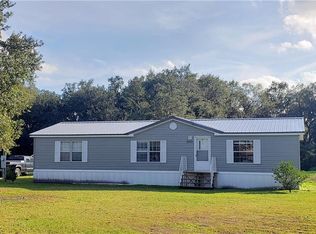 5236 Rainbow Sky Dr, Plant City, FL 33566