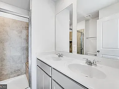154 Gray Silver Rd — Photo 6