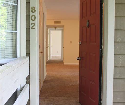 3rd image of 802 Riverview Dr SE #802