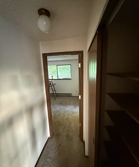 709 F Pl NE #3 — Photo 3
