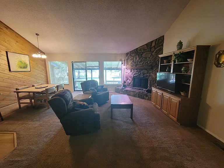 199 Davis Cup Dr #4065-1 — Photo 49