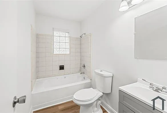 3353 Jefferson Ave SW — Photo 10
