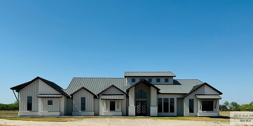 1st image of 5706 Zillock Rd