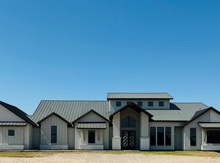 5706 Zillock Rd, San Benito, TX 78586