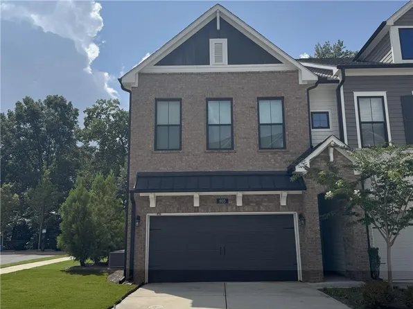 805 Kenway Ave, Roswell, GA 30076