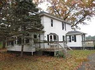 63429 County Road 657, Lawton, MI 49065